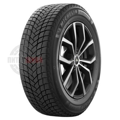 Michelin X-Ice Snow SUV 235/45 R21 101H  