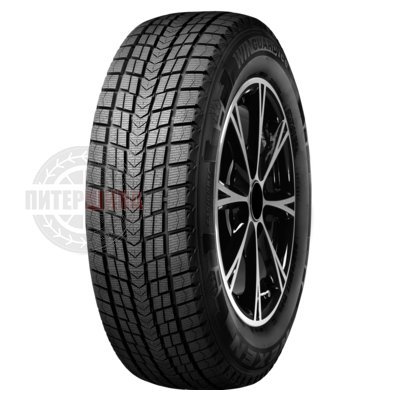 Nexen Winguard Ice SUV 285/50 R20 116T  