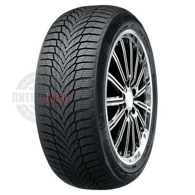 Nexen Winguard Sport 2 275/45 R20 110V  