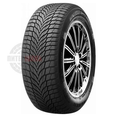 Nexen Winguard Sport 2 SUV 235/70 R16 106T  