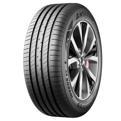 Antares Ingens EV 205/50 R17 93V  