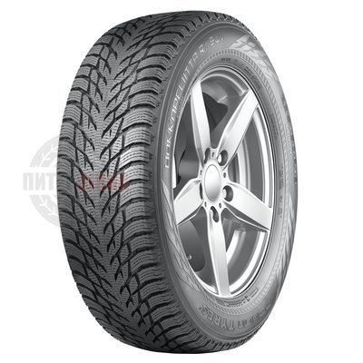 Nokian Tyres Hakkapeliitta R3 SUV 215/65 R17 103R  