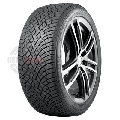 Nokian Tyres Hakkapeliitta R5 EV 265/35 R21 101T  