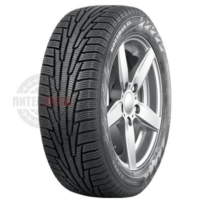 Nokian Tyres Nordman RS2 175/70 R13 82R  