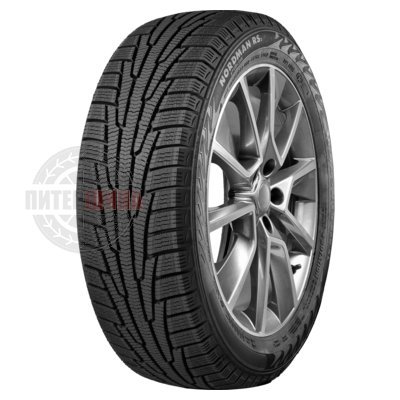 Nordman Nordman RS2 175/65 R15 88R  