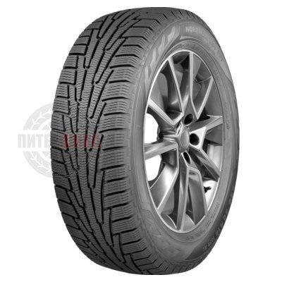 Nordman Nordman RS2 SUV 225/70 R16 107R  