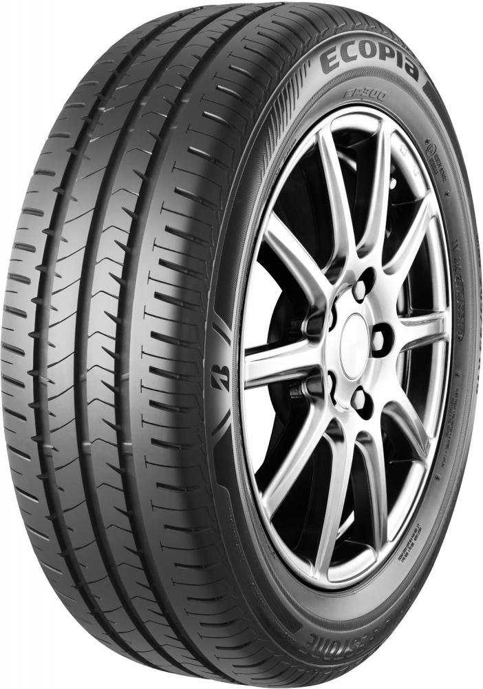 Bridgestone Ecopia EP300 235/45 R18 98W XL 