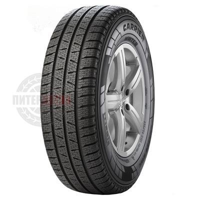 Pirelli Carrier Winter 215/60 R17C 109107T  