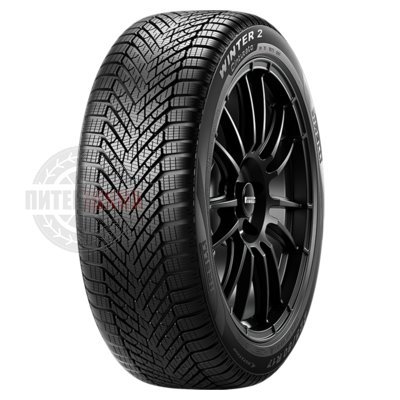 Pirelli Cinturato Winter 2 205/45 R17 88V  