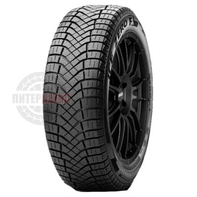 Pirelli Ice Zero FR 245/50 R20 105H  