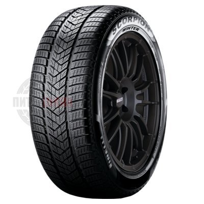 Pirelli Scorpion Winter 285/45 R22 114V  