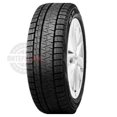 Pirelli Formula Ice Friction 175/65 R14 82T  