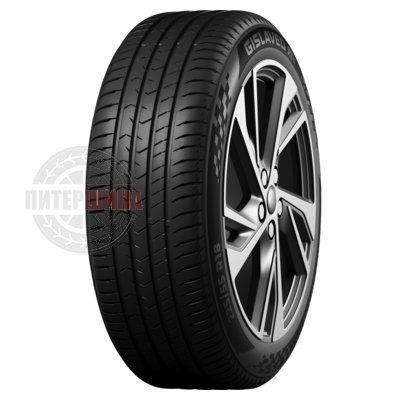 Gislaved ActiveControl 255/45 R20 101W  