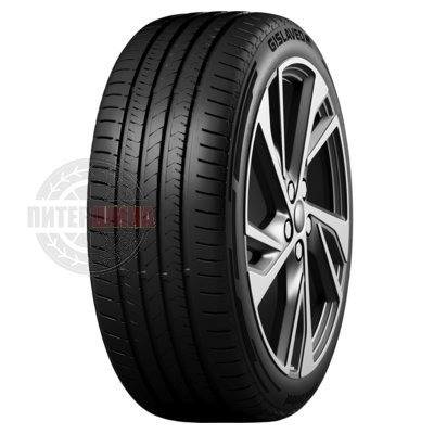 Gislaved EcoControl 185/60 R14 82H  