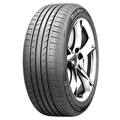 Goodride Ridemax G-118 175/65 R14 82H  