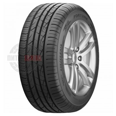 Fortune Viento FSR702 205/55 R16 94W XL 