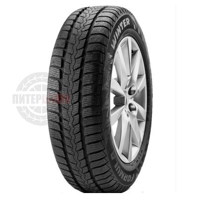 Pirelli Formula Winter 185/60 R15 88T  