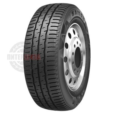 Sailun Endure WSL1 215/65 R15C 104/102T  