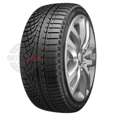 Sailun Ice Blazer Alpine Evo 1 215/65 R17 99V  