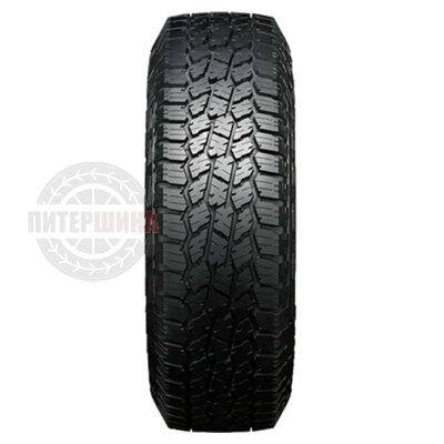 Yokohama Geolandar A/T4 G018 225/75 R16 115S  