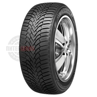 Sailun Ice Blazer Alpine+ 195/55 R16 87H  