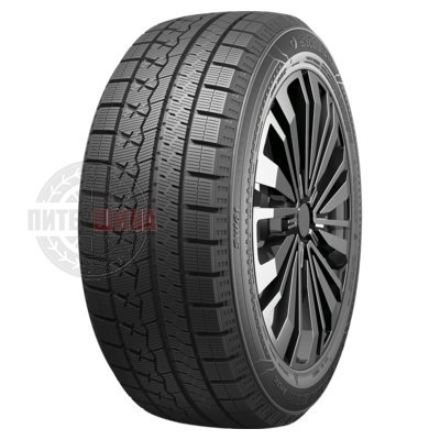 Sailun Ice Blazer Arctic 205/50 R17 89H  