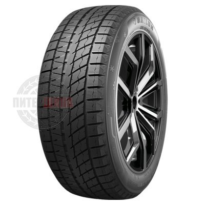 Sailun Ice Blazer Arctic Evo 255/50 R19 107H XL 