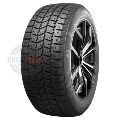 Sailun Ice Blazer Arctic SUV 235/65 R18 106T  