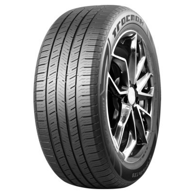 Tracmax X-Privilo TX9 235/60 R18 107H XL 