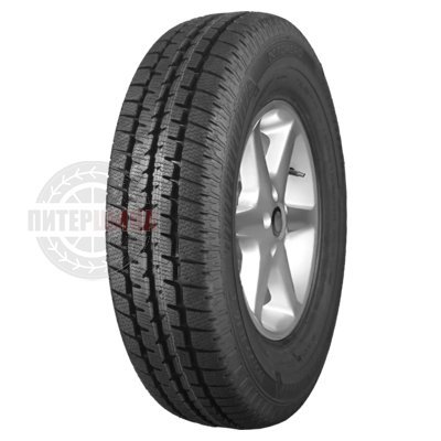 Torero MPS530 195/70 R15 104102R  