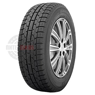 Toyo Observe Garit GIZ 245/45 R18 96T  