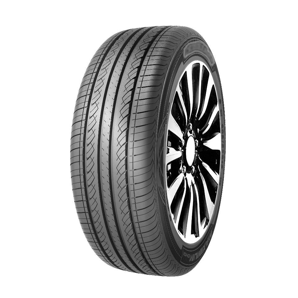 Doublestar DH01 185/65 R15 88H  