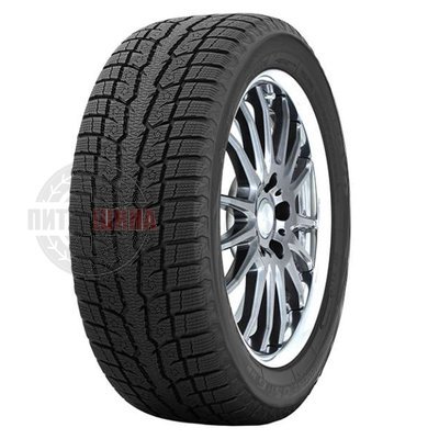 Toyo Observe GSi-6 HP 235/45 R18 98V  