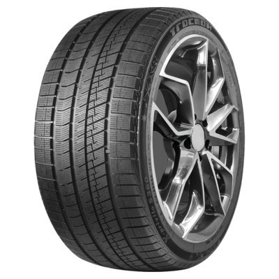 Tracmax X-Privilo S360 235/45 R18 98T XL 