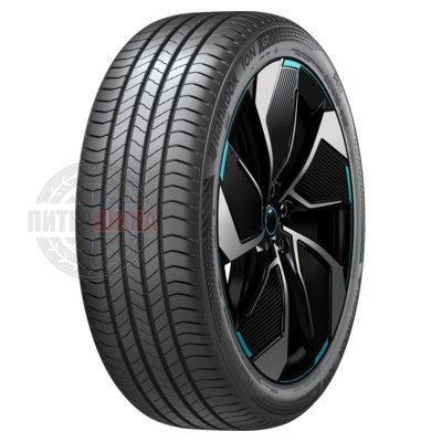 Hankook iON GT SUV IK41A 235/45 R19 99V XL 