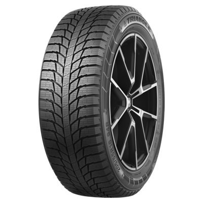 Triangle PL01 235/65 R18 110T XL 