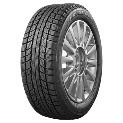 Triangle SnowLion TR777 215/70 R16 104T XL 