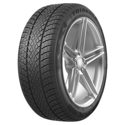 Triangle WinterX TW401 185/55 R15 86H  