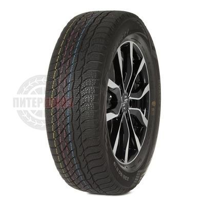 Viatti Bosco S/T V-526 245/70 R16 107T  