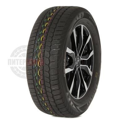 Viatti Brina V-521 245/45 R17 95T  