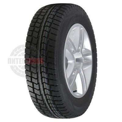 Viatti Vettore Brina V-525 215/65 R15 104/102R  