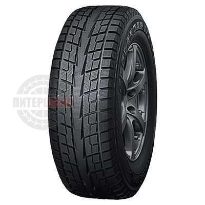 Yokohama Geolandar I/T-S G073 215/60 R17 96Q  