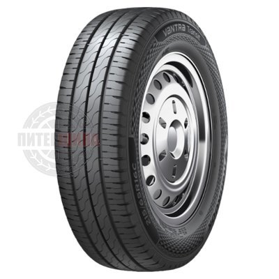 Hankook Vantra Transit RA58 185/80 R14C 102/100R  