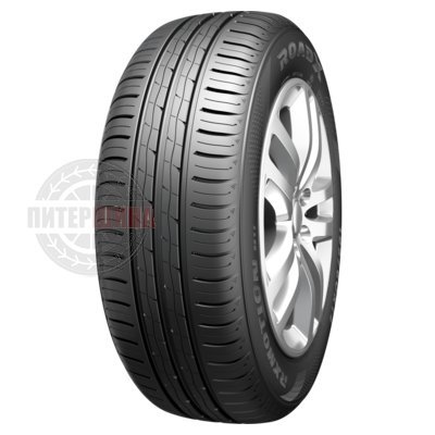 Sailun RoadX RXMotion H11 155/65 R13 73T  