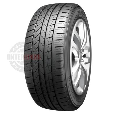 Sailun RoadX RXQuest H/T02 235/65 R17 104H  