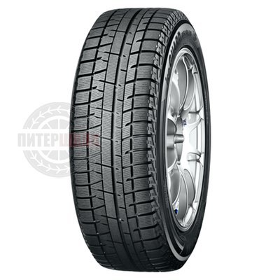 Yokohama iceGuard Studless iG50+ 205/60 R16 96Q  