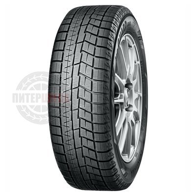 Yokohama iceGuard Studless iG60 225/45 R18 95Q  