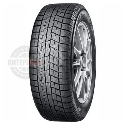 Yokohama iceGuard Studless iG60A 255/35 R18 90Q  