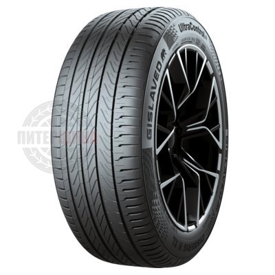 Gislaved UltraControl 175/65 R14 82T  