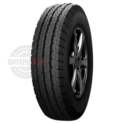 Bars XL630 195/70 R15C 104102N  